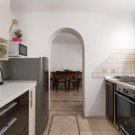 Tatil Evi Stone Lady With Pool&hot Tub,sauna,bbq,garden *