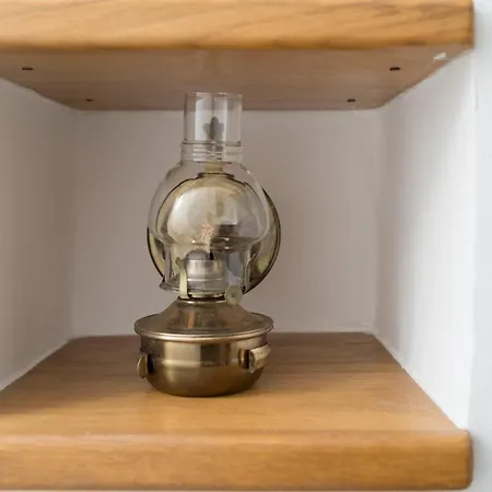 Stone Lady With Pool&hot Tub,sauna,bbq,garden *